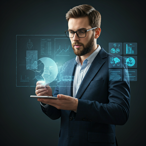 Technical Management